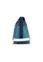 Guayos Sintética Quix Azul Osc Para Hombre Croydon de Croydon
