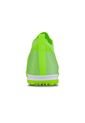 Guayos Sintética Quix Verde Para Hombre Croydon de Croydon