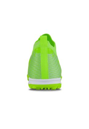 Guayos Sintética Quix Verde Para Hombre Croydon