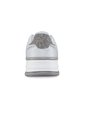 Tenis Casuales Nugov Blanco Croydon Para Mujer de Croydon
