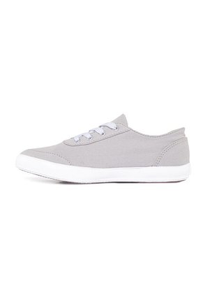 Tenis Jianna Gris Para Mujer Croydon