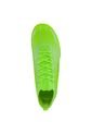 Guayos Sintética Quix Verde Para Hombre Croydon de Croydon