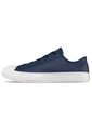 Tenis Casuales Discovery Bajo Retro 2 Ct Azul Croydon Para Mujer de Croydon