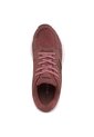Tenis Urbanos Jibar Terracota Croydon Para Mujer de Croydon