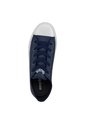 Tenis Casuales Discovery Bajo Retro 2 Ct Azul Croydon Para Mujer de Croydon
