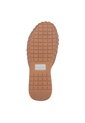 Tenis Urbanos Tebar Gris Croydon Para Mujer de Croydon