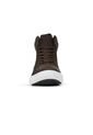 Botines Geert2 Café Para Hombre Croydon de Croydon