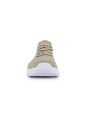 Tenis Forinto Beige Para Mujer Croydon de Croydon