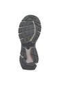 Tenis Urbanos Guxet Rosa-Gris Croydon Para Mujer de Croydon