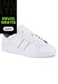Tenis Rem Azul Para Niño Croydon de Croydon