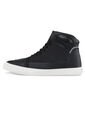 Botines Geert2 Negro Para Hombre Croydon de Croydon