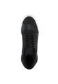 Botines Geert2 Negro Para Hombre Croydon de Croydon