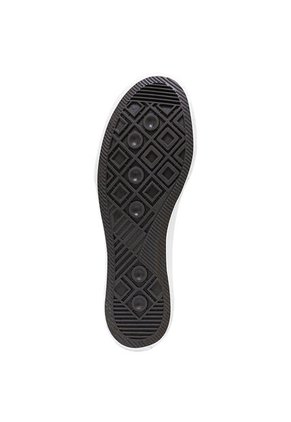 Botines Geert2 Negro Para Hombre Croydon