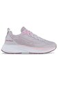 Tenis Running Zuni Palo Rosa Croydon Para Niño de Croydon