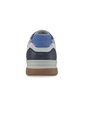 Tenis Urbanos Vonog Gris-Azul Croydon Para Hombre de Croydon