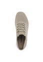 Tenis Forinto Beige Para Mujer Croydon de Croydon