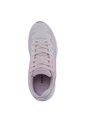Tenis Running Zuni Palo Rosa Croydon Para Niño de Croydon