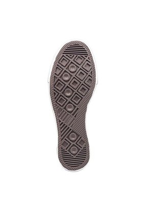 Tenis Dynia Alto Rosa Para Niña Croydon