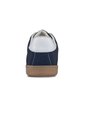 Tenis Urbanos Panope Azul Croydon Para Mujer de Croydon