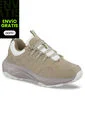 Zapatos Outdoor Zitil Beige Para Mujer Croydon de Croydon