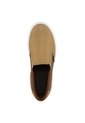 Tenis Casuales Dara Miel Croydon Para Mujer de Croydon