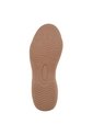 Tenis Casuales Zebar Azul Croydon Para Mujer de Croydon