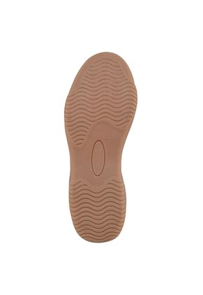 Tenis Casuales Zebar Azul Croydon Para Mujer