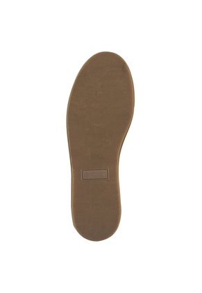 Tenis Casuales Mebar Blanco Croydon Para Hombre
