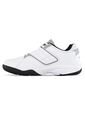 Tenis Running Tosag Blanco-Gris Para Hombre Croydon de Croydon