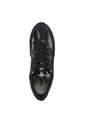 Tenis Urbanos Quimbaya Negro Croydon Para Mujer de Croydon