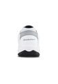 Tenis Running Tosag Blanco-Gris Para Hombre Croydon de Croydon