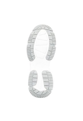 Tenis Heclin Blanco Para Mujer Croydon