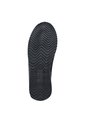 Tenis Urbanos Quimbaya Negro Croydon Para Mujer de Croydon