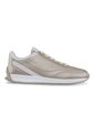 Tenis Urbanos Zaffira Oro Croydon Para Mujer de Croydon