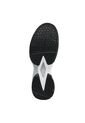 Tenis Running Tosag Blanco-Gris Para Hombre Croydon de Croydon