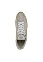 Tenis Urbanos Zaffira Oro Croydon Para Mujer de Croydon