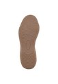 Tenis Casuales Zebar Gris Croydon Para Mujer de Croydon