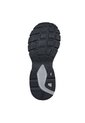 Tenis Urbanos Tyron Gris Croydon Para Hombre de Croydon