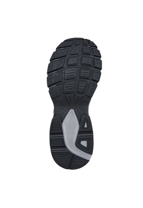 Tenis Urbanos Tyron Gris Croydon Para Hombre