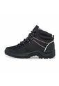 Botas Outdoor Urena Negro Para Mujer Croydon de Croydon