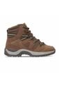Botas Outdoor Leima Miel Para Mujer Croydon de Croydon