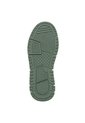 Tenis Casuales Nugov Beige Croydon Para Mujer de Croydon