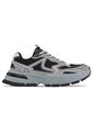 Tenis Urbanos Guxet Negro-Beige Croydon Para Mujer de Croydon