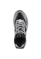 Tenis Urbanos Guxet Negro-Beige Croydon Para Mujer de Croydon
