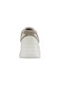 Tenis Casuales Bizof Beige Croydon Para Mujer de Croydon