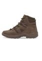 Botas Outdoor Leima Café Para Mujer Croydon de Croydon