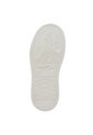 Tenis Casuales Bizof Beige Croydon Para Mujer de Croydon