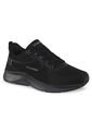 Tenis Opter Negro Para Hombre Croydon de Croydon