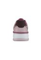 Tenis Casuales Nugov Rosa Croydon Para Mujer de Croydon