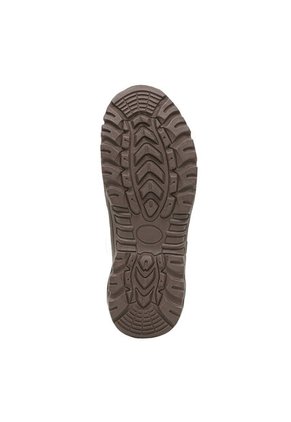 Botas Outdoor Leima Café Para Mujer Croydon